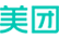 美团礼品卡(美点卡) 美团礼品卡(美点卡)